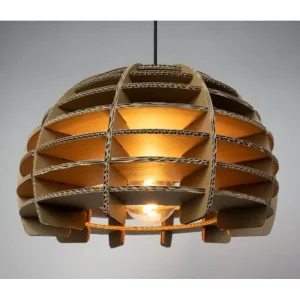 Best KarTent Karton Gelsenkirchen Licht