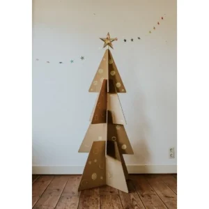 Online KarTent Karton-Klassenpaket Nikolaus Und Weihnachten
