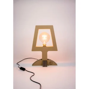 Store KarTent Papplampe Lichtenvoorde